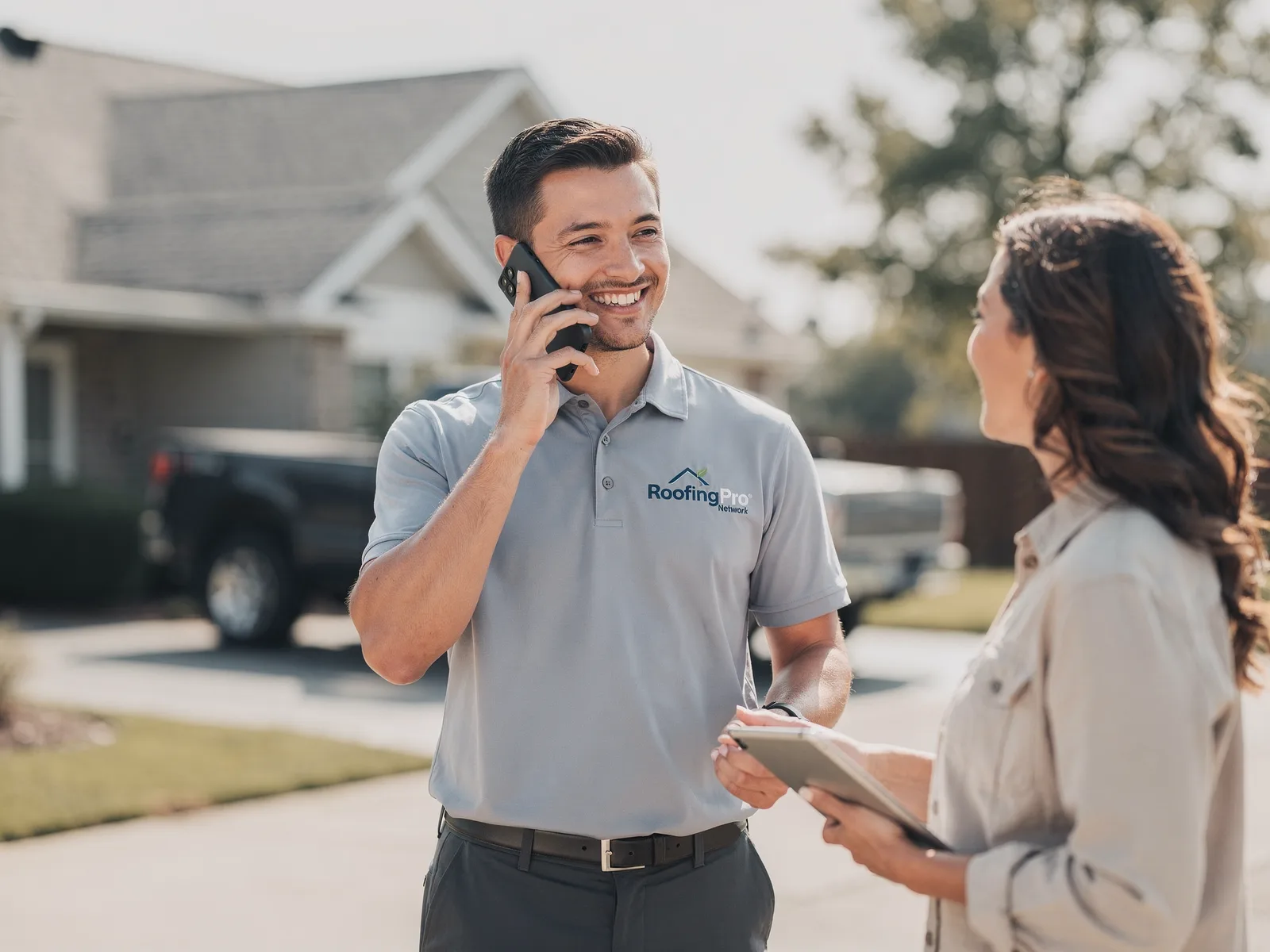 Roof Repair Buffalo Gap, SD FAQs